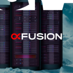 Ingram Micro e xFusion: Parceria Estratégica para Expansão em Infraestrutura Digital