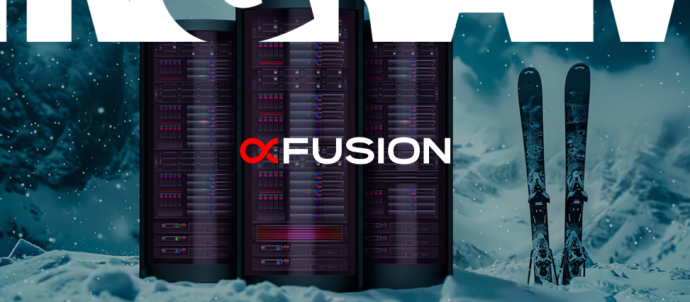 Ingram Micro e xFusion: Parceria Estratégica para Expansão em Infraestrutura Digital Ingram Micro e xFusion: Parceria Estratégica para Expansão em Infraestrutura Digital