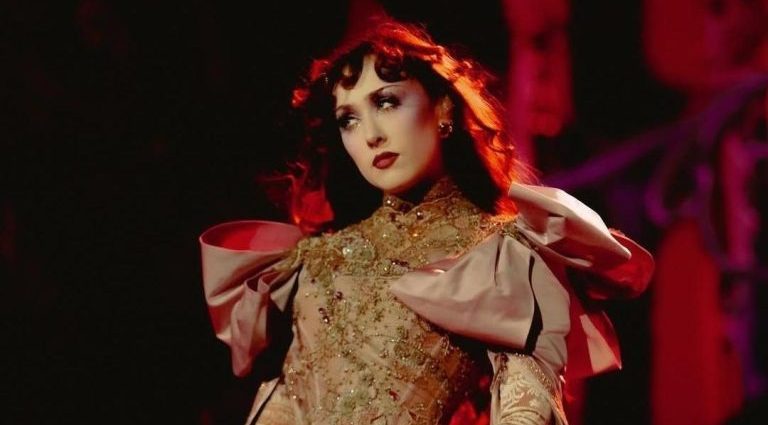 Chappell Roan no Lollapalooza 2026: Expectativas e Setlist Proposta Chappell Roan no Lollapalooza 2026: Expectativas e Setlist Proposta