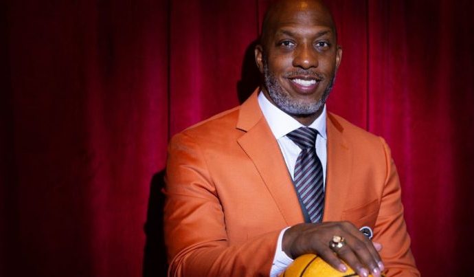 Casos de Apostas na NBA: Billups e Rozier Enfrentam Tribunal Casos de Apostas na NBA: Billups e Rozier Enfrentam Tribunal