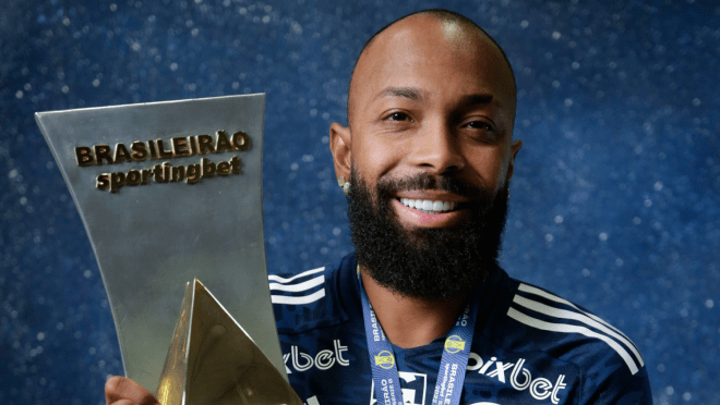 Chay é o Novo Reforço do Dibrados FC na Kings League Chay é o Novo Reforço do Dibrados FC na Kings League