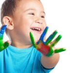 Crescimento de 41% na Busca por Educação Especial no Início do Ano Letivo