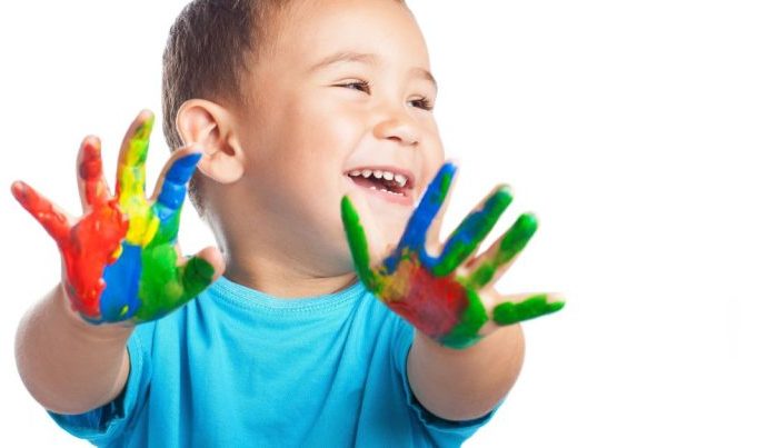 Crescimento de 41% na Busca por Educação Especial no Início do Ano Letivo