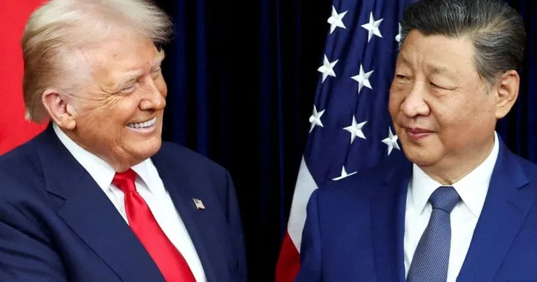 Oportunidades e Riscos do Adiamento da Cúpula Xi-Trump para a China