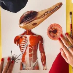 CIRCUITO SESC EM CASTILHO TRAZ 7 ATRAÇÕES GRATUITAS NESTE SÁBADO