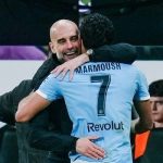 Manchester City avança na FA Cup com vitória sobre o Newcastle