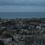 Cuba Enfrenta Apagão Geral em Meio à Crise de Combustível