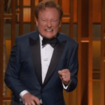 Destaques da 98ª Cerimônia do Oscar: Acompanhe em Tempo Real