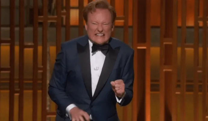 Destaques da 98ª Cerimônia do Oscar: Acompanhe em Tempo Real