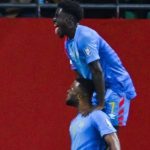 República Democrática do Congo: Rumo ao Fim de um Jejum de 52 Anos sem Copa do Mundo