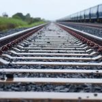 Leilão do Corredor Minas-Rio Sofre Atraso e Prevê Nova Data para Agosto