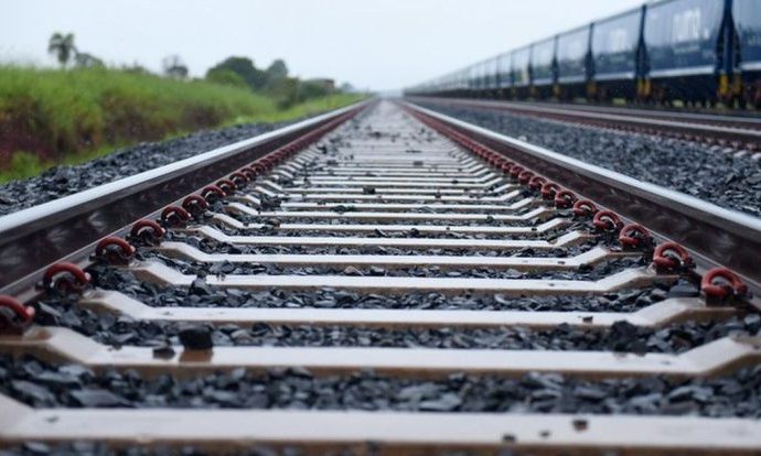 Leilão do Corredor Minas-Rio Sofre Atraso e Prevê Nova Data para Agosto Leilão do Corredor Minas-Rio Sofre Atraso e Prevê Nova Data para Agosto