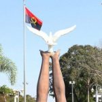 Igreja em Angola Celebra Dia Nacional da Reconciliação com Jornada Especial