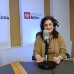 Antonella Roscilli Lança Livro sobre Zélia Gattai Amado e sua Contribuição Cultural