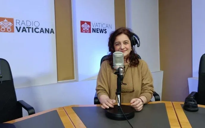 Antonella Roscilli Lança Livro sobre Zélia Gattai Amado e sua Contribuição Cultural