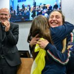 Encontro do Papa com Atletas Olímpicos é Anunciado por Cardeal De Mendonça