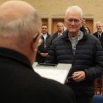 Cardeal Steiner Assume Presidência da CEAMA: Um Novo Capítulo para a Igreja Sinodal