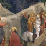 Antonio Cardoso e a Mensagem de Esperança na Canção e a Prece