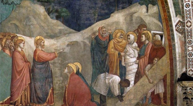 Antonio Cardoso e a Mensagem de Esperança na Canção e a Prece