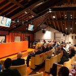 Fórum Internacional em Treviso Debate Ecoansiedade e Desenvolvimento Sustentável