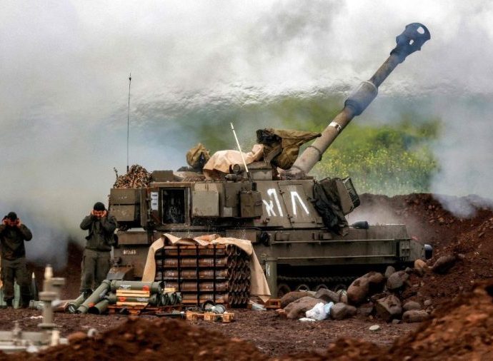 O Apelo do Papa Contra as Guerras e o Sofrimento Humano