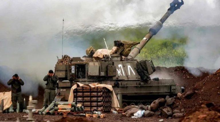 O Apelo do Papa Contra as Guerras e o Sofrimento Humano