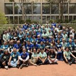 CEAMA 2026: Novos Horizontes para a Amazônia