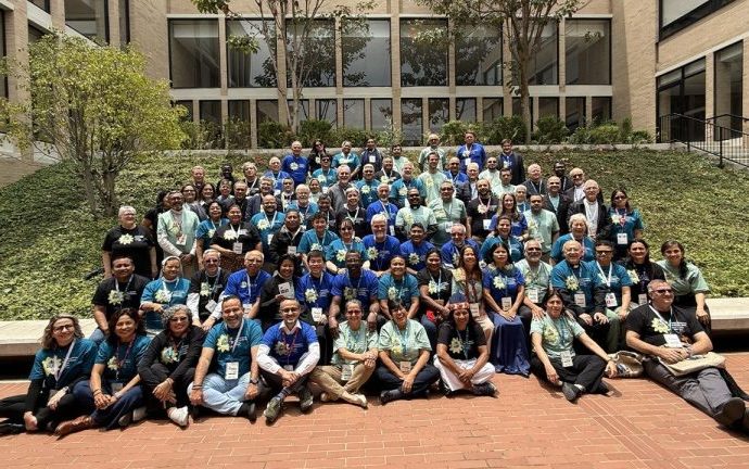 CEAMA 2026: Novos Horizontes para a Amazônia