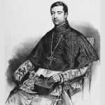 Seis Novos Veneráveis Reconhecidos pela Igreja Católica, Incluindo o Cardeal Altieri