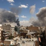 Negociações entre EUA e Irã: Uma Trégua em Questão