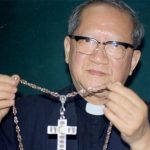 Simpósio no Palácio de Latrão Celebra o Legado do Cardeal Văn Thuận