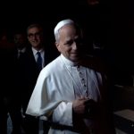 Papa Francisco Renova Chamado à Paz em Meio ao Crescente Conflito Global