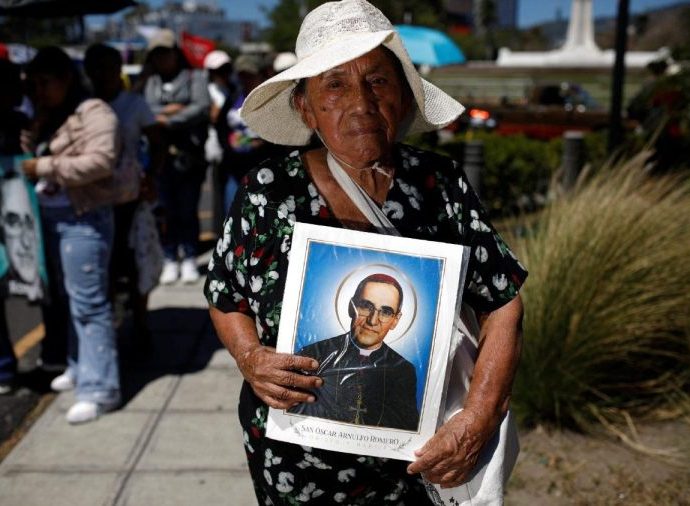 O Significado Atual do Martírio: Reflexões do Padre Pizzoli no Dia dos Missionários Mártires