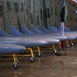 Conflitos no Oriente Médio: A Fragilidade do Plano de Paz dos EUA