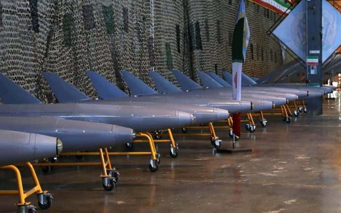 Conflitos no Oriente Médio: A Fragilidade do Plano de Paz dos EUA