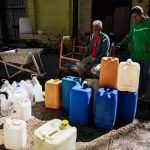 ONU Lança Iniciativa de Emergência para Combater Escassez de Combustível em Cuba