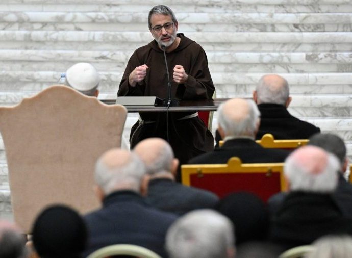 A Liberdade Segundo Pasolini: Amor e Aceitação da Dor