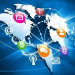 Uma Nova Esperança nos Processos Judiciais Contra Empresas de Tecnologia