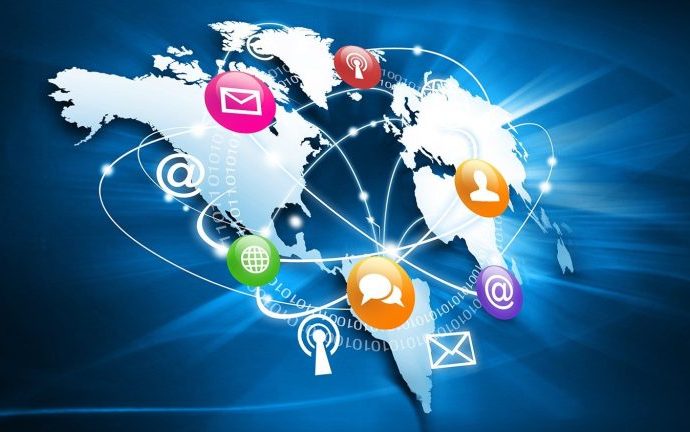 Uma Nova Esperança nos Processos Judiciais Contra Empresas de Tecnologia