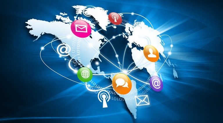 Uma Nova Esperança nos Processos Judiciais Contra Empresas de Tecnologia