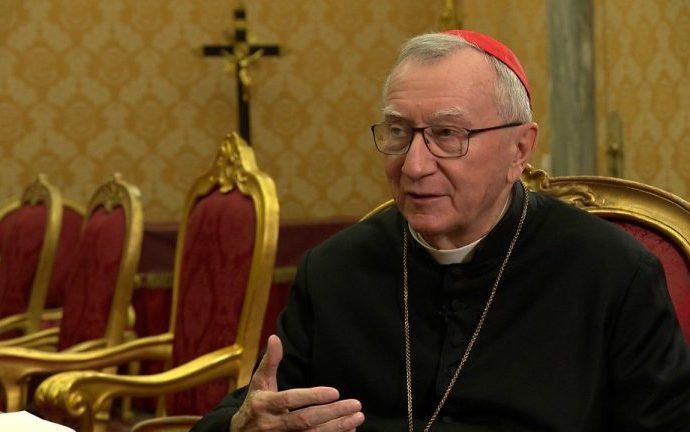 A Visita do Papa Francisco a Mônaco: Um Chamado à Fé e ao Diálogo