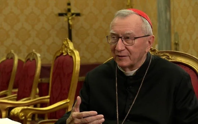 A Visita do Papa Francisco a Mônaco: Um Chamado à Fé e ao Diálogo