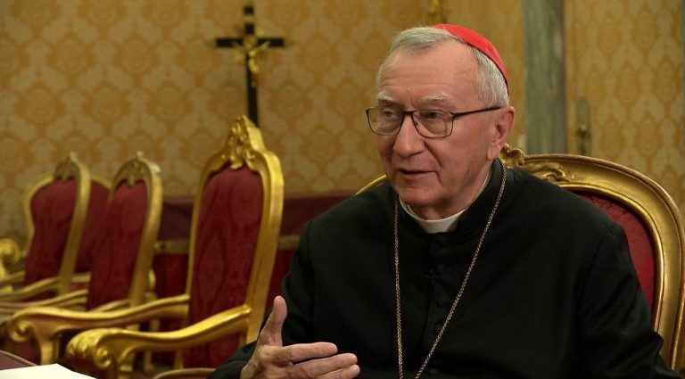 A Visita do Papa Francisco a Mônaco: Um Chamado à Fé e ao Diálogo