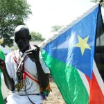 Bispos do Sudão do Sul Reagem a Massacre de Civis em Jonglei