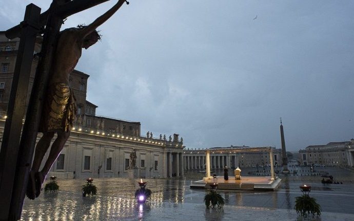 Celebrando a Esperança: O Dia Internacional da Fraternidade Global
