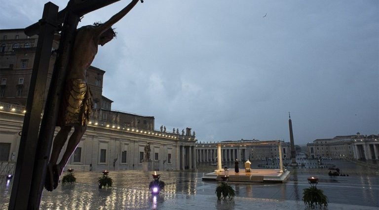 Celebrando a Esperança: O Dia Internacional da Fraternidade Global