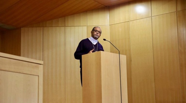 VIII Semana Teológica em Cabo Verde: Diálogo e Convivência em Foco