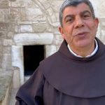 Impacto da Guerra: Escolas Fechadas e Cidades Vazias na Palestina