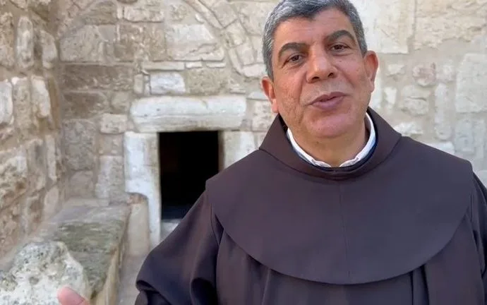 Impacto da Guerra: Escolas Fechadas e Cidades Vazias na Palestina