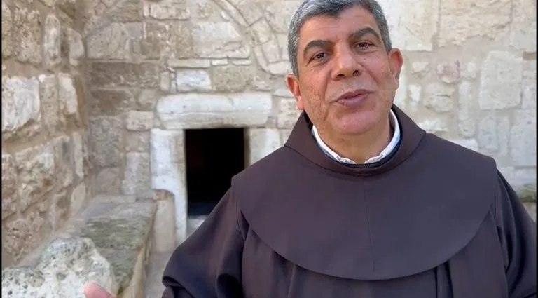 Impacto da Guerra: Escolas Fechadas e Cidades Vazias na Palestina